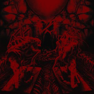 Paroxsihzem : Excavation of Despair